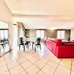 Appartement Cc Ot La Maison De Paule Old Town Promenade Des A