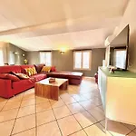Cc Ot La Maison De Paule Old Town Promenade Des A Appartement Nice