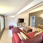 Appartement Cc Ot La Maison De Paule Old Town Promenade Des A